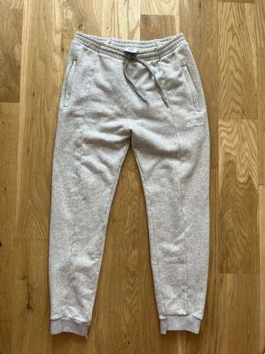 Vetements - Gem Vetements - Gem