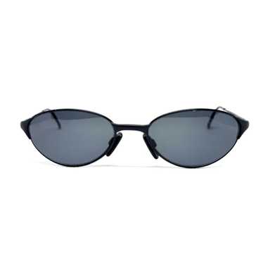 Vintage arnet sunglasses - Gem