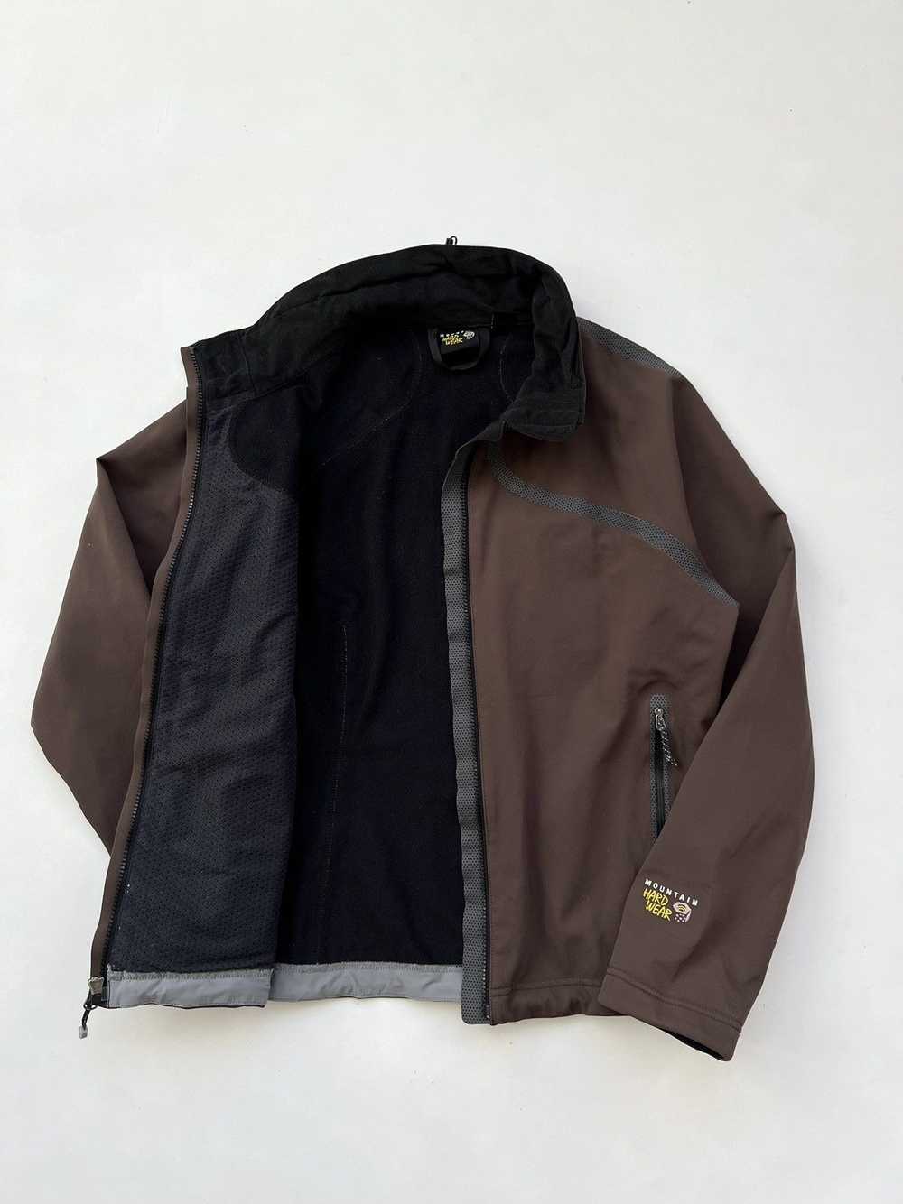 00s Mountain Headwearナイロンジャケット Photoroom_005_20241001_144428.