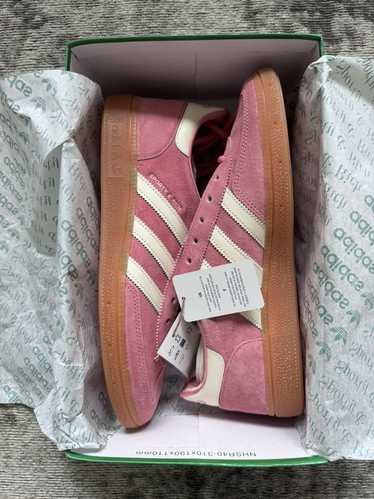 Adidas sporty & rich - Gem