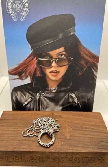 Chrome hearts eyewear - Gem