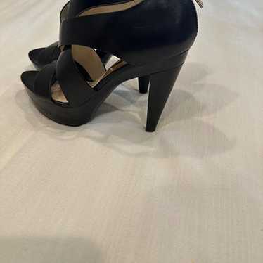 Michael By Michael Kors Heels