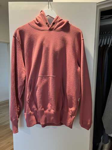 Aime leon dore uniform - Gem