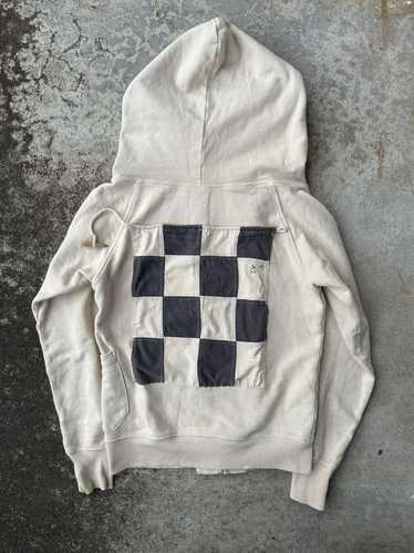 Kapital kountry 2tone big - Gem