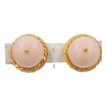 Loewe william de morgan - Gem
