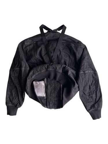 Cp company aitor throup - Gem Cp company aitor throup - Gem