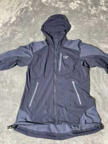 Arcteryx arcteryx gamma sl - Gem