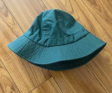 80s コロンビア ゴアテックス ハット EX-LARGE コロンビア 80's Columbia GORE ゴアテックス メトロ ハット