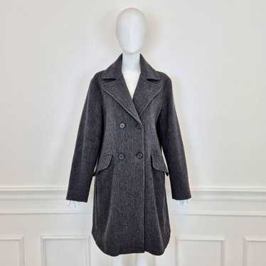romeo gigli coat - Gem