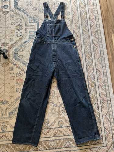 Real mccoys joe mccoy - Gem