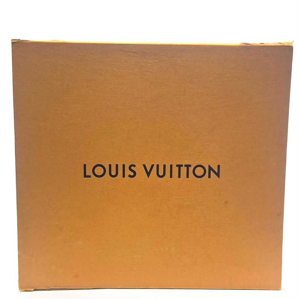 Louis Vuitton Size 11.5 Louis Vuitton Monogram Ri… - image 7