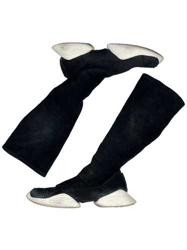 Rick owens drkshdw runner - Gem Rick owens drkshdw runner - Gem