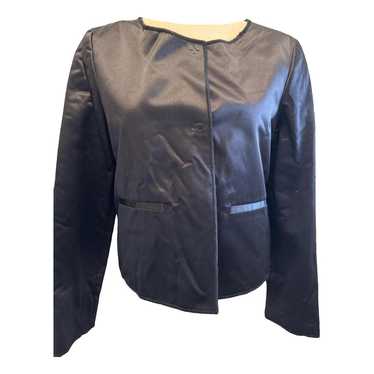 Miu miu jacket - Gem
