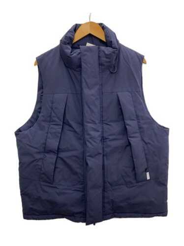 Daiwa pier39 gore-tex infinium™ - Gem
