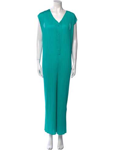 Issey miyake jumpsuit - Gem Issey miyake jumpsuit - Gem