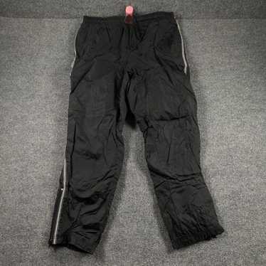 Vintage gap track pants - Gem