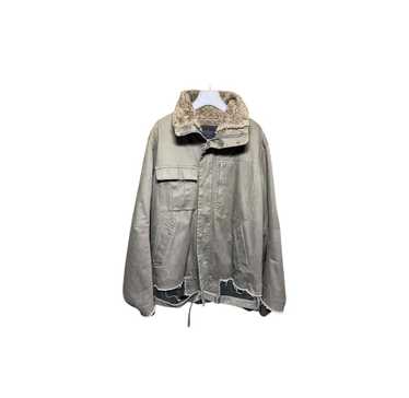 Undercover aw05 arts and - Gem Undercover aw05 arts and - Gem