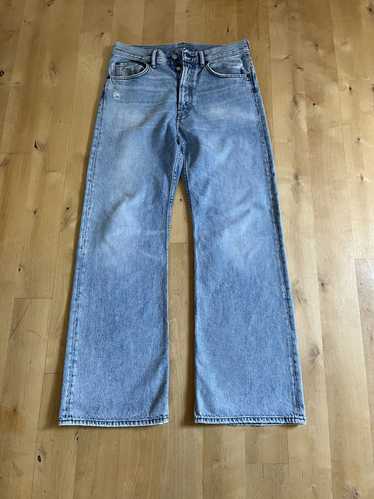 Acne studios acne 2021m - Gem Acne studios acne 2021m - Gem