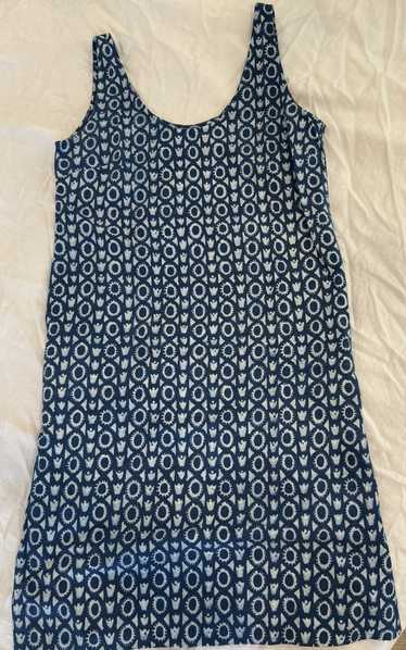 Vintage Sundress - Sundress