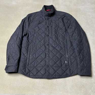 Victorinox men jacket - Gem