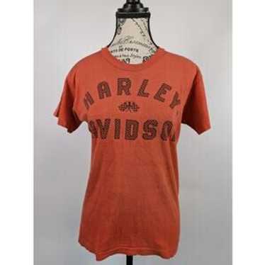 Vintage harley davidson champion - Gem