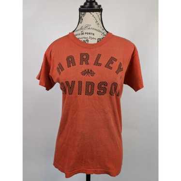 希少！！XL Champion vintage Harley-Davidson Harley-Davidson and Champion Collaborate in the New