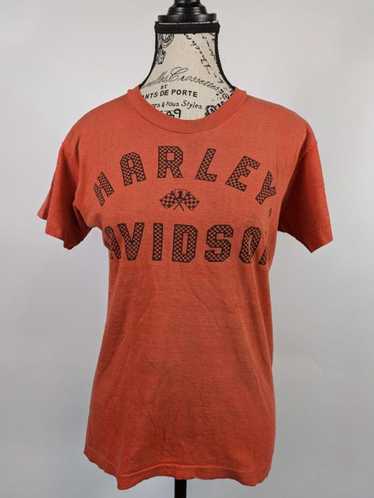 希少！！XL Champion vintage Harley-Davidson Vintage harley davidson champion - Gem