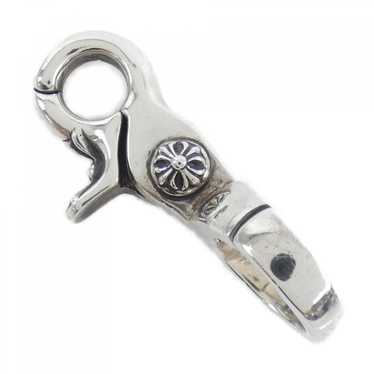 Chrome hearts key - Gem