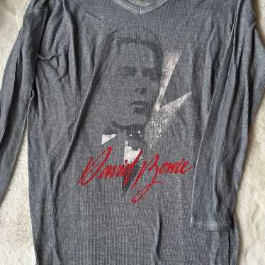 90s ROCK AND ROLL HALL OF FAME バンT USA製 バンドT Tシャツ ロックンロールの殿堂 ミュージアム 古着 90s
