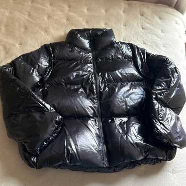 Uniqlo+j ultra light down - Gem