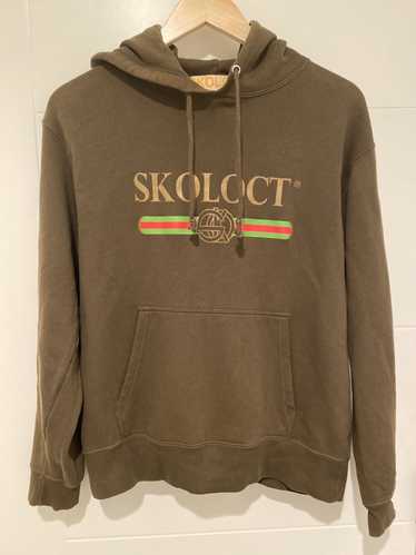 Skoloct undercover undercover - Gem Skoloct undercover undercover - Gem