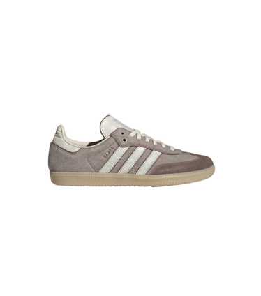 Adidas adidas samba x - Gem