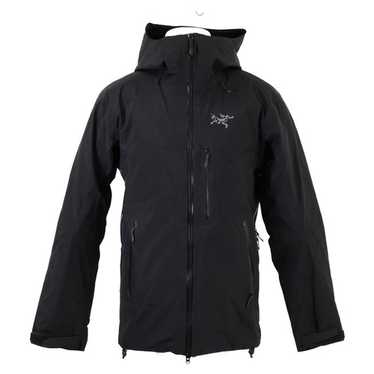 Arcteryx beta insulated - Gem