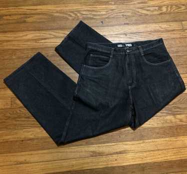 Southpole (rn# 82628) mcm - Gem