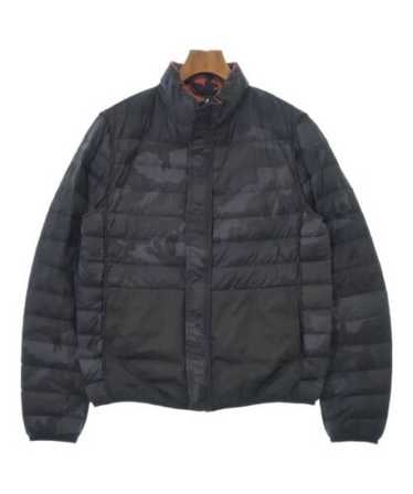 Valentino down jacket - Gem