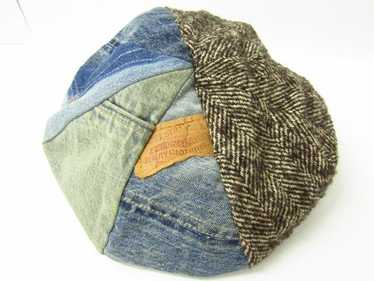 Kapital boro hat - Gem