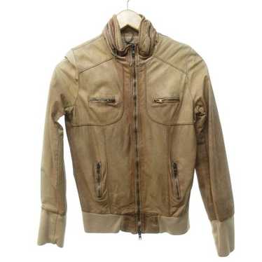 Giorgio brato × vintage - Gem