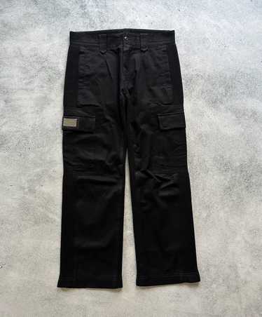 D&g vintage cargo - Gem D&g vintage cargo - Gem