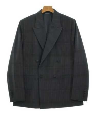 Dior homme tailored jacket - Gem