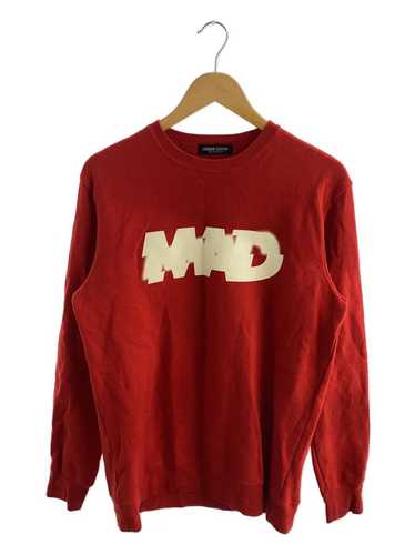 Undercover mad mad mad - Gem