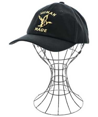 Human made cap - Gem