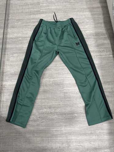 Needles sweatpants - Gem