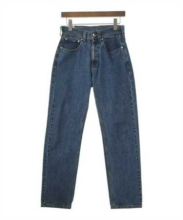 パンツ 22SS namacheko ashack denim jeans 22SS namacheko ashack denim jeans パンツ
