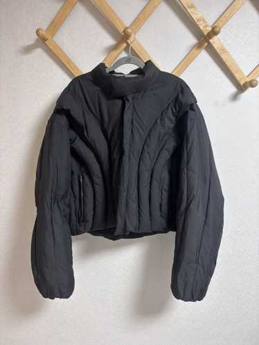 ジャケット・アウター A. A. Spectrum SPEEDWAY Shell Jacket A. A. Spectrum SPEEDWAY Shell Jacket