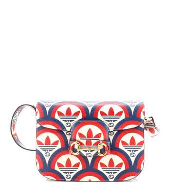 Gucci adidas shoulder bag - Gem