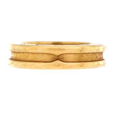 Genuine bvlgari b.zero1 one-band - Gem