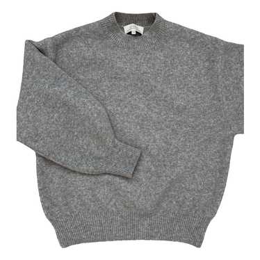 Studio Nicholson Wool jumper - image 1