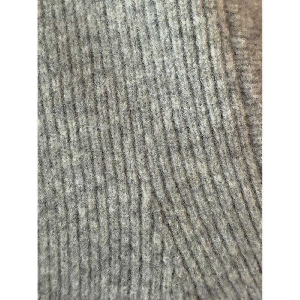Studio Nicholson Wool jumper - image 3