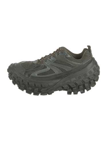 Balenciaga defender sneakers - Gem Balenciaga defender sneakers - Gem