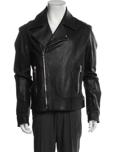 Engineered garments moto jacket - Gem